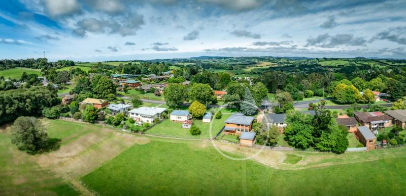 30 Karabin Street, Dorrigo, NSW 2453