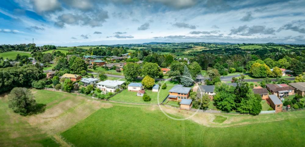 30 Karabin Street, Dorrigo, NSW 2453