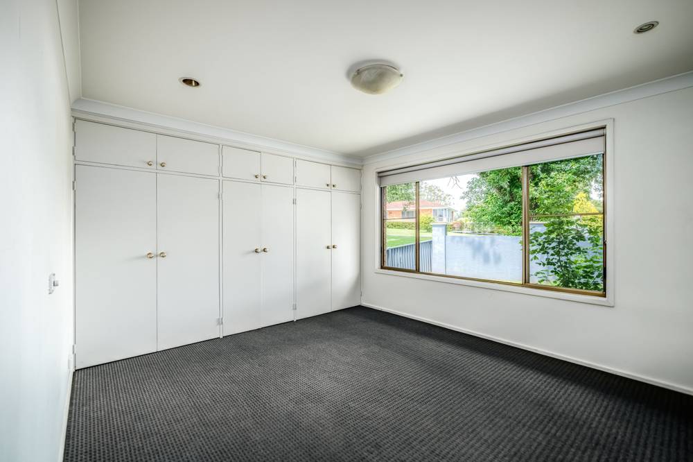 30 Karabin Street, Dorrigo, NSW 2453