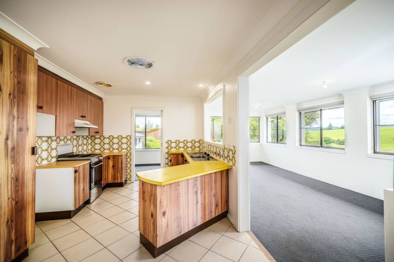 30 Karabin Street, Dorrigo, NSW 2453