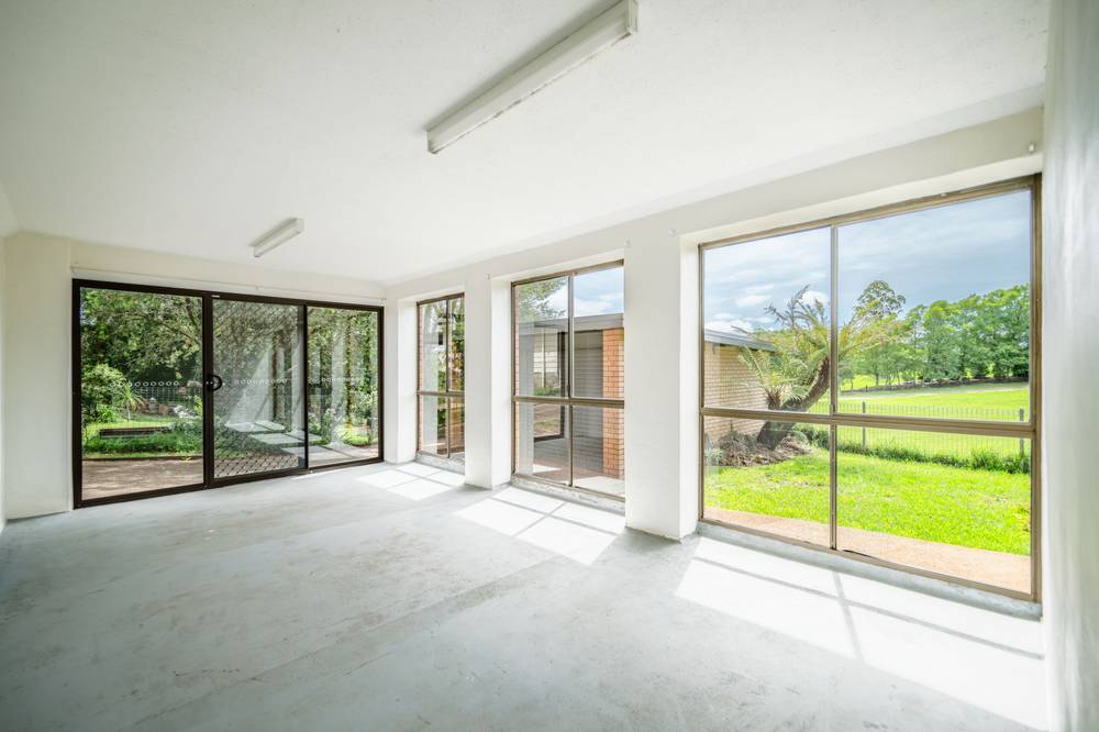 30 Karabin Street, Dorrigo, NSW 2453