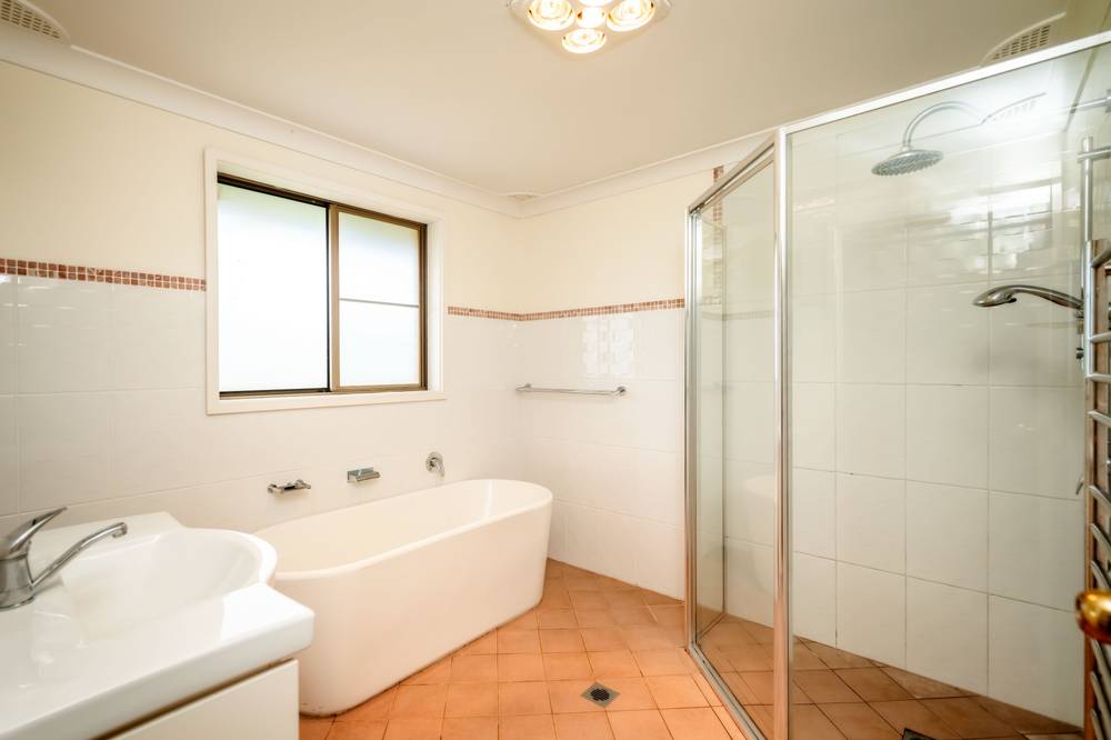 30 Karabin Street, Dorrigo, NSW 2453