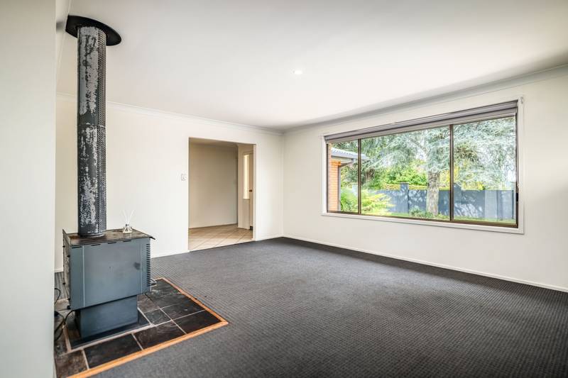 30 Karabin Street, Dorrigo, NSW 2453