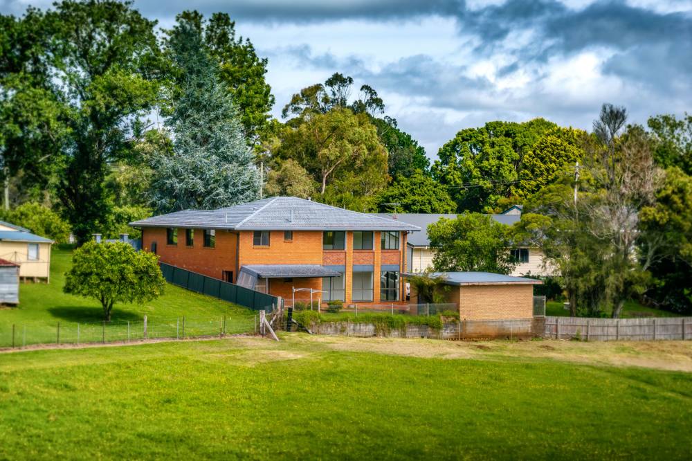 30 Karabin Street, Dorrigo, NSW 2453