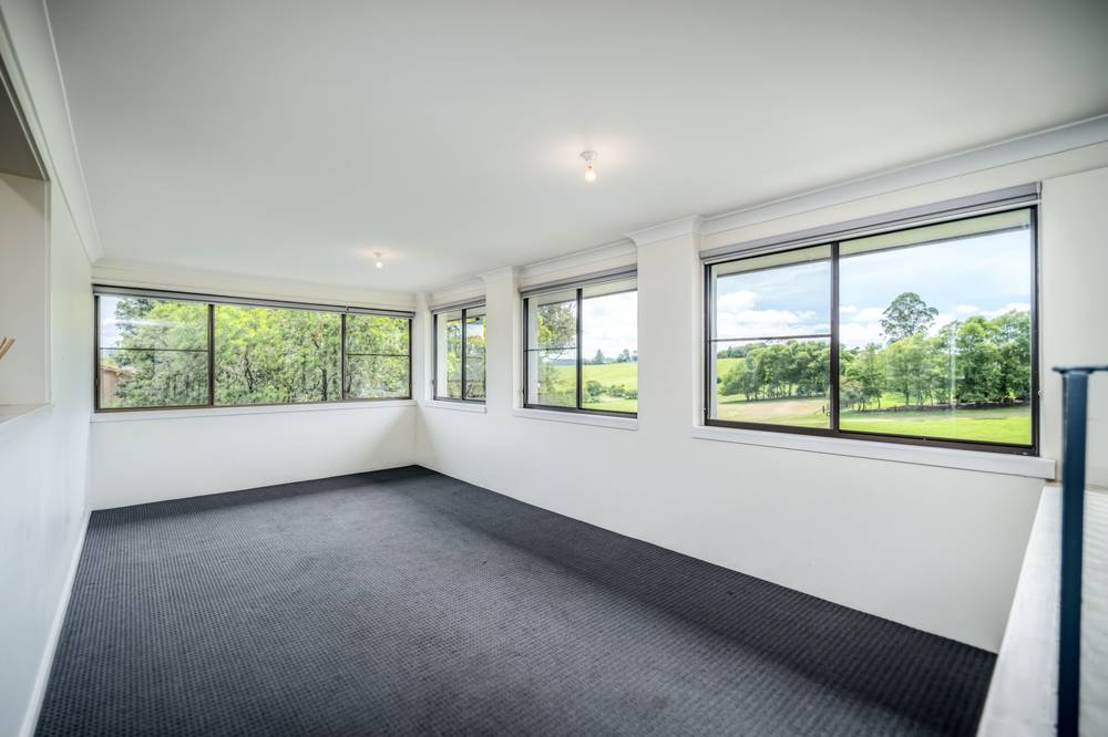 30 Karabin Street, Dorrigo, NSW 2453