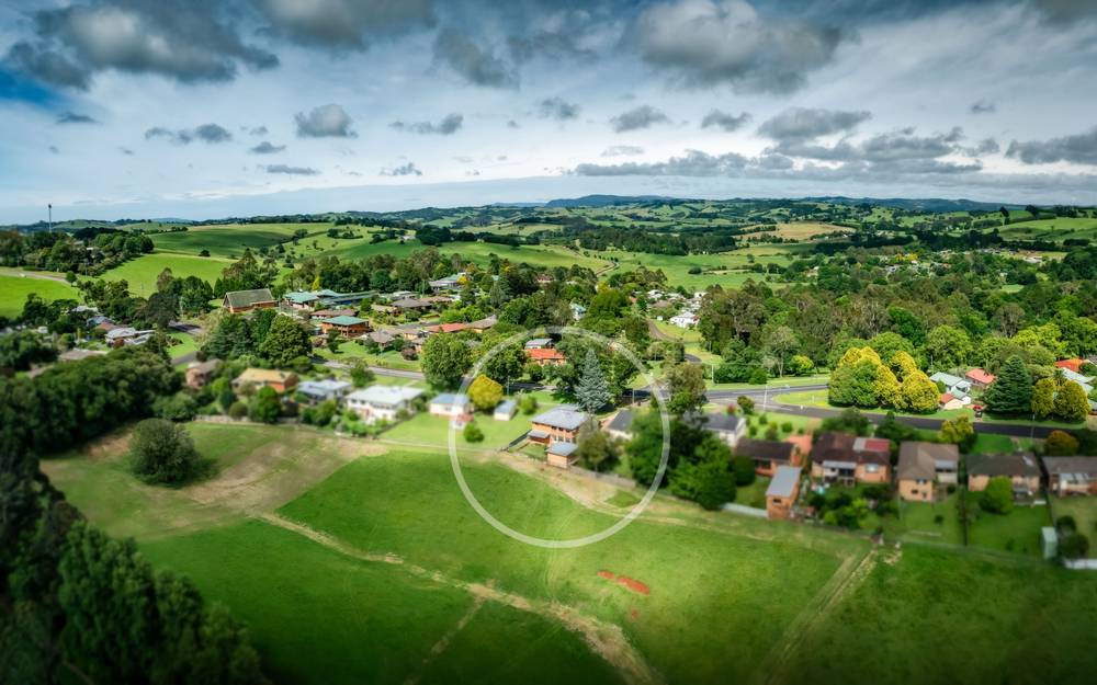 30 Karabin Street, Dorrigo, NSW 2453