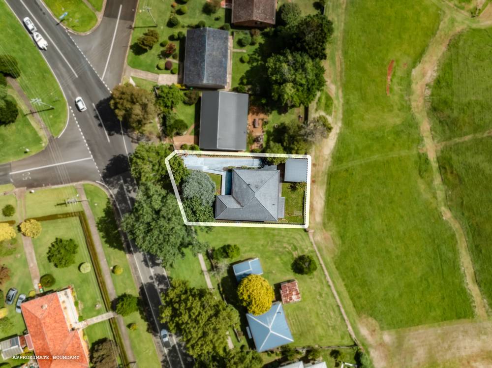 30 Karabin Street, Dorrigo, NSW 2453