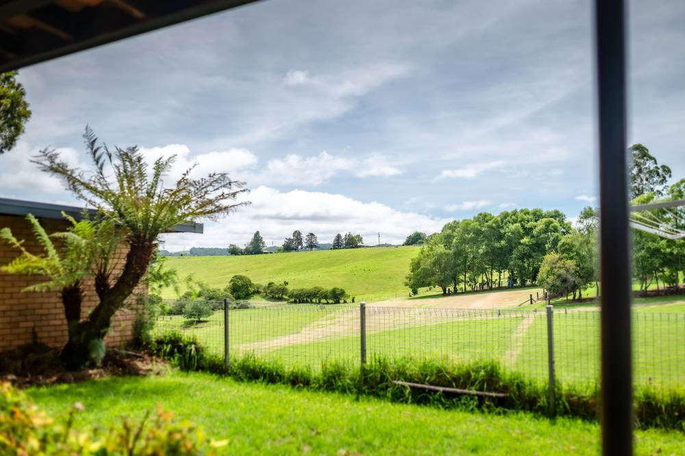 30 Karabin Street, Dorrigo, NSW 2453