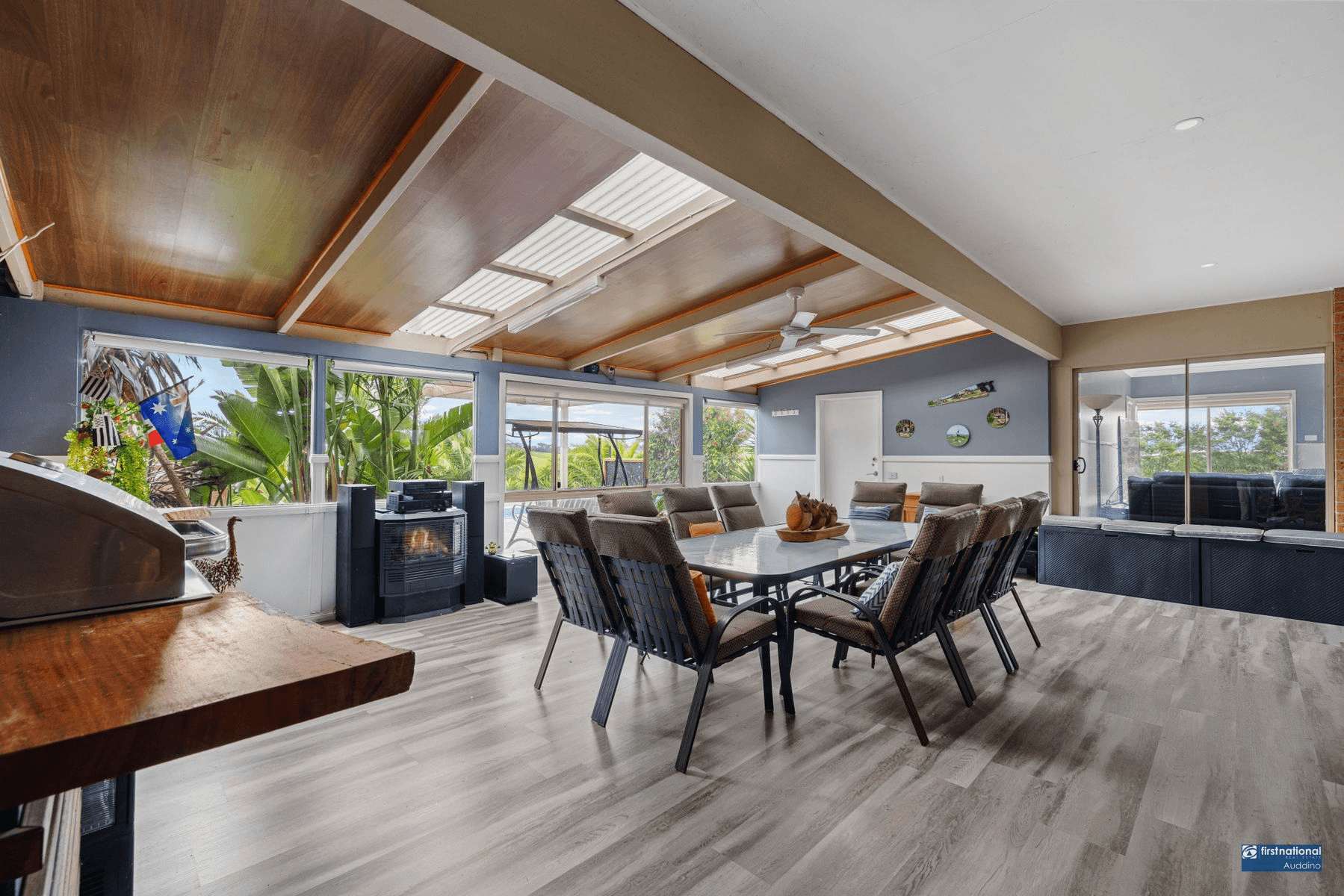 51 Betula Drive, Poowong, VIC 3988