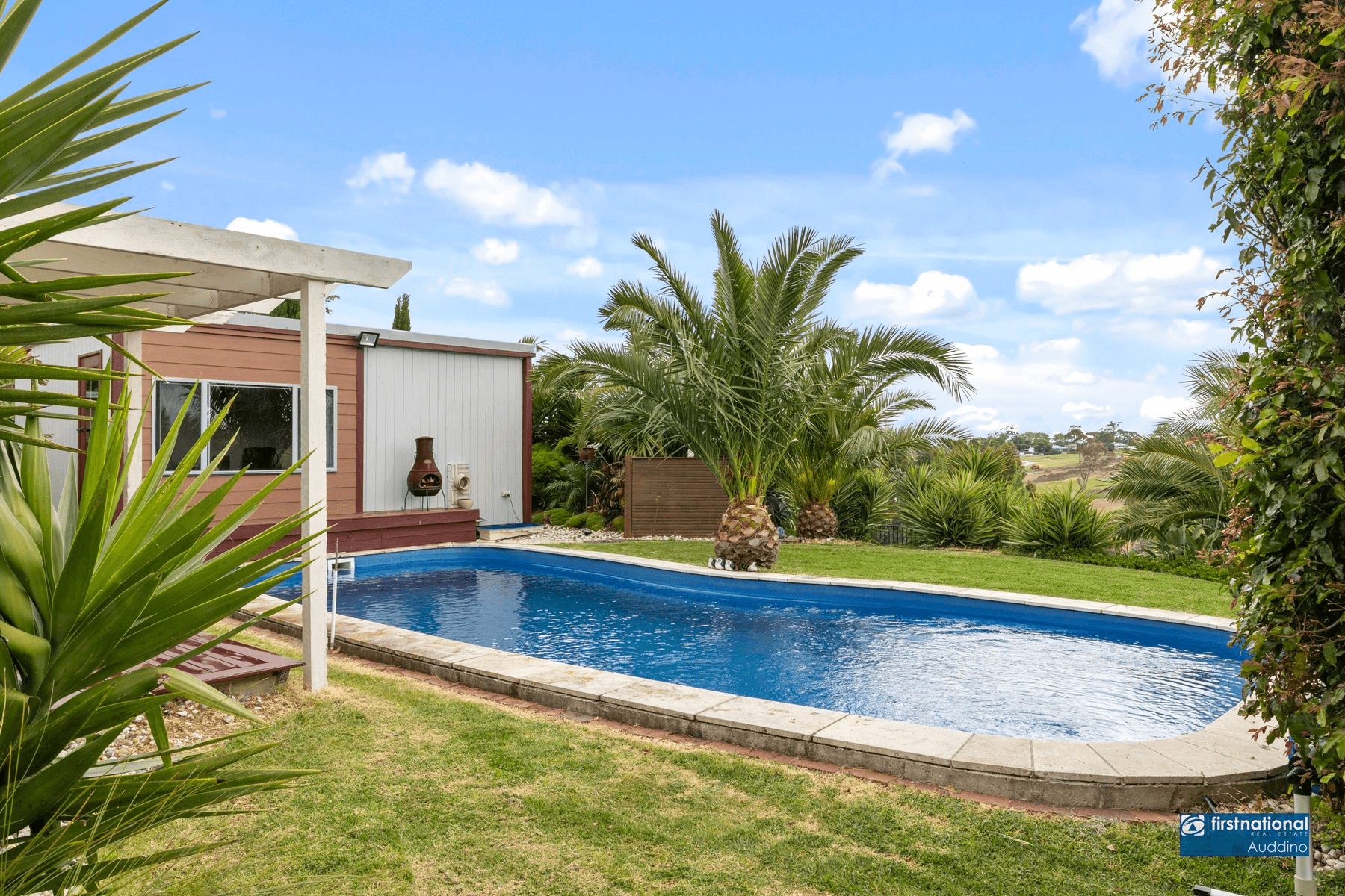 51 Betula Drive, Poowong, VIC 3988