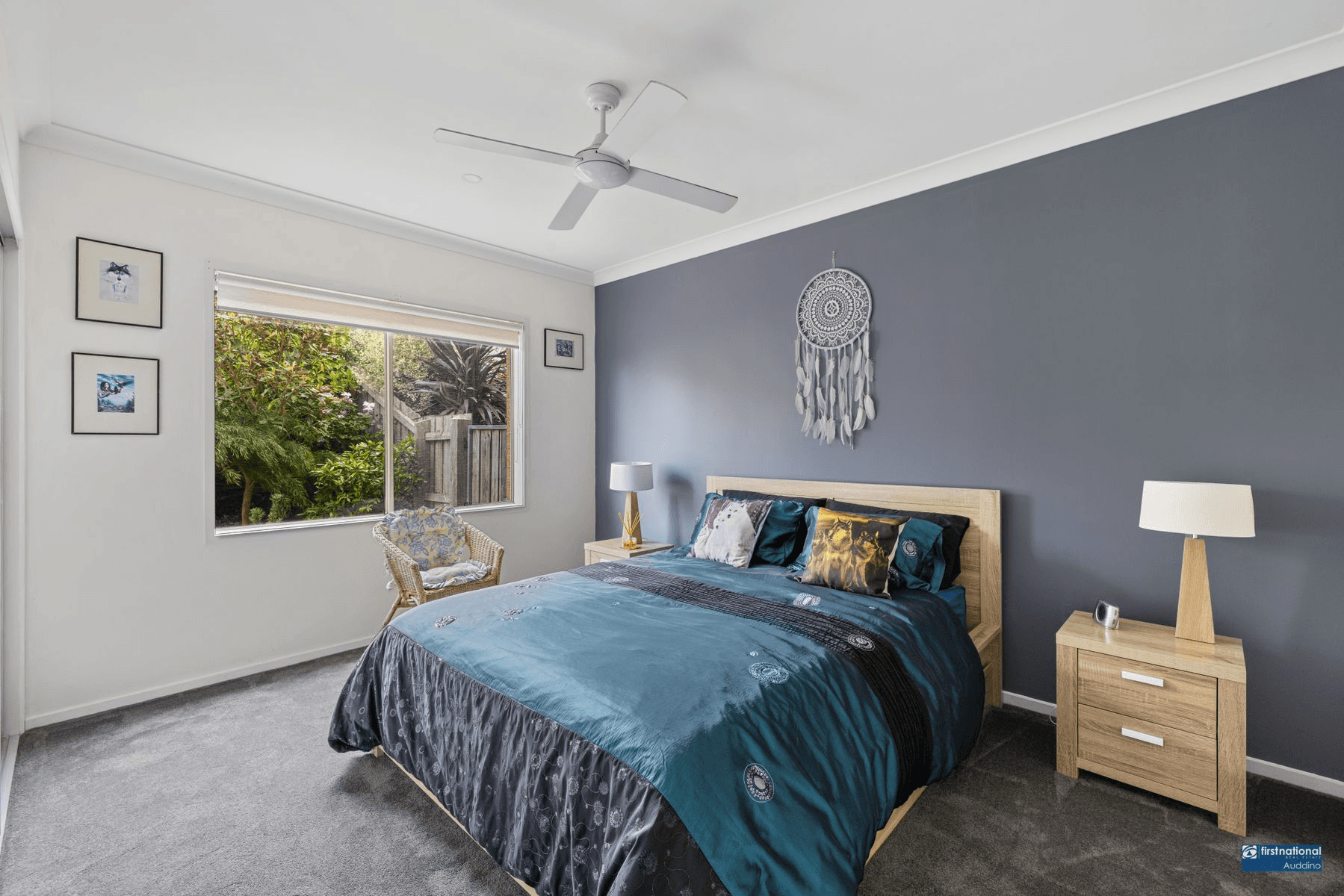 51 Betula Drive, Poowong, VIC 3988