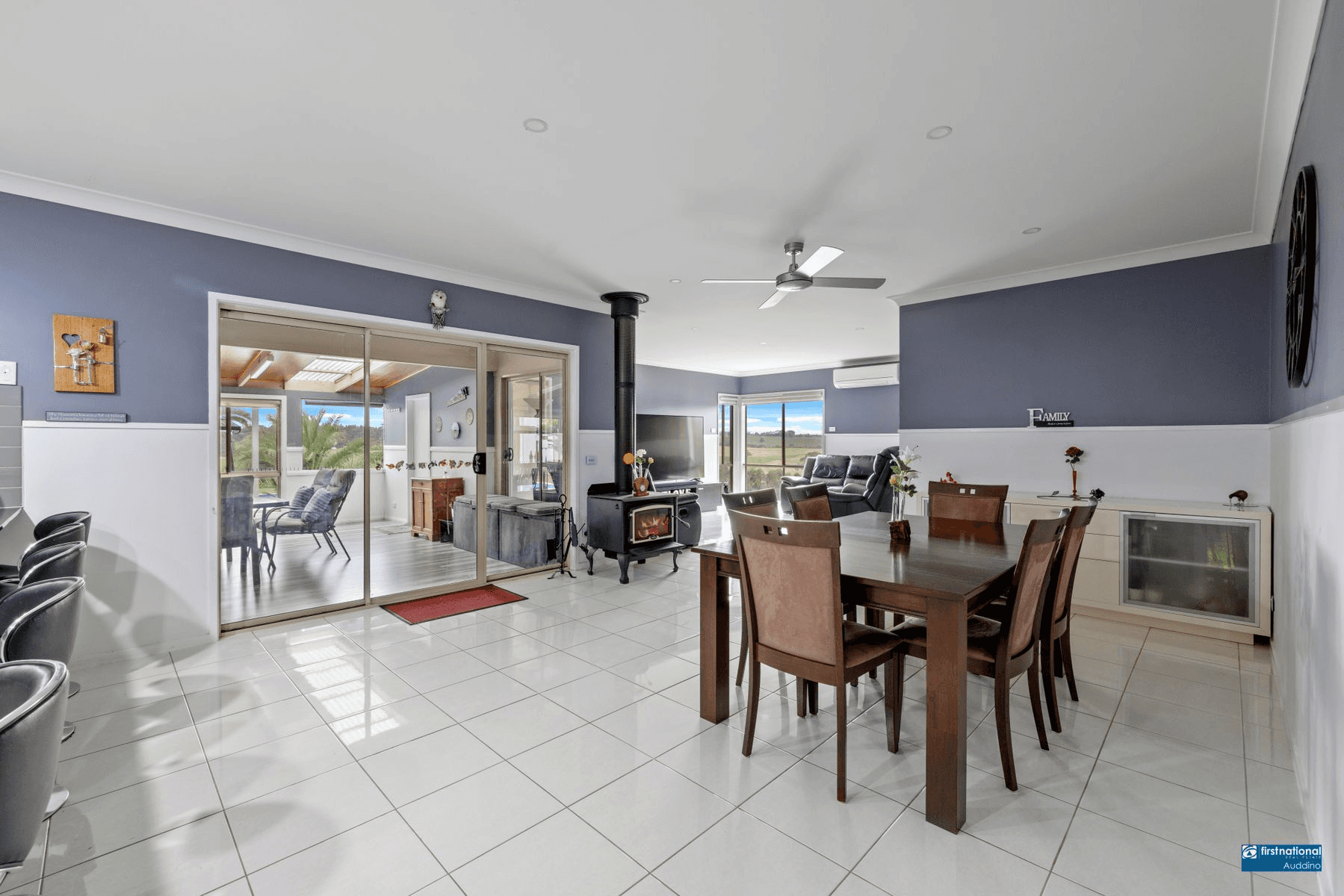 51 Betula Drive, Poowong, VIC 3988