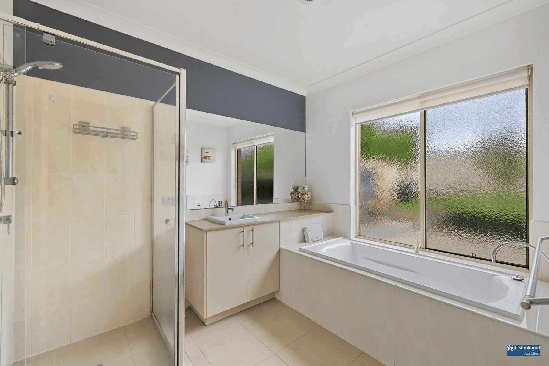51 Betula Drive, Poowong, VIC 3988