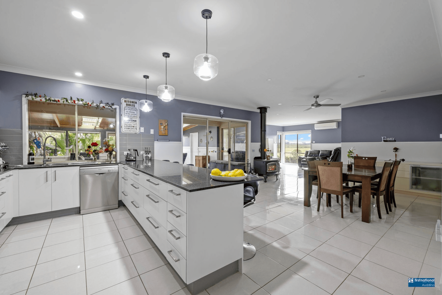 51 Betula Drive, Poowong, VIC 3988