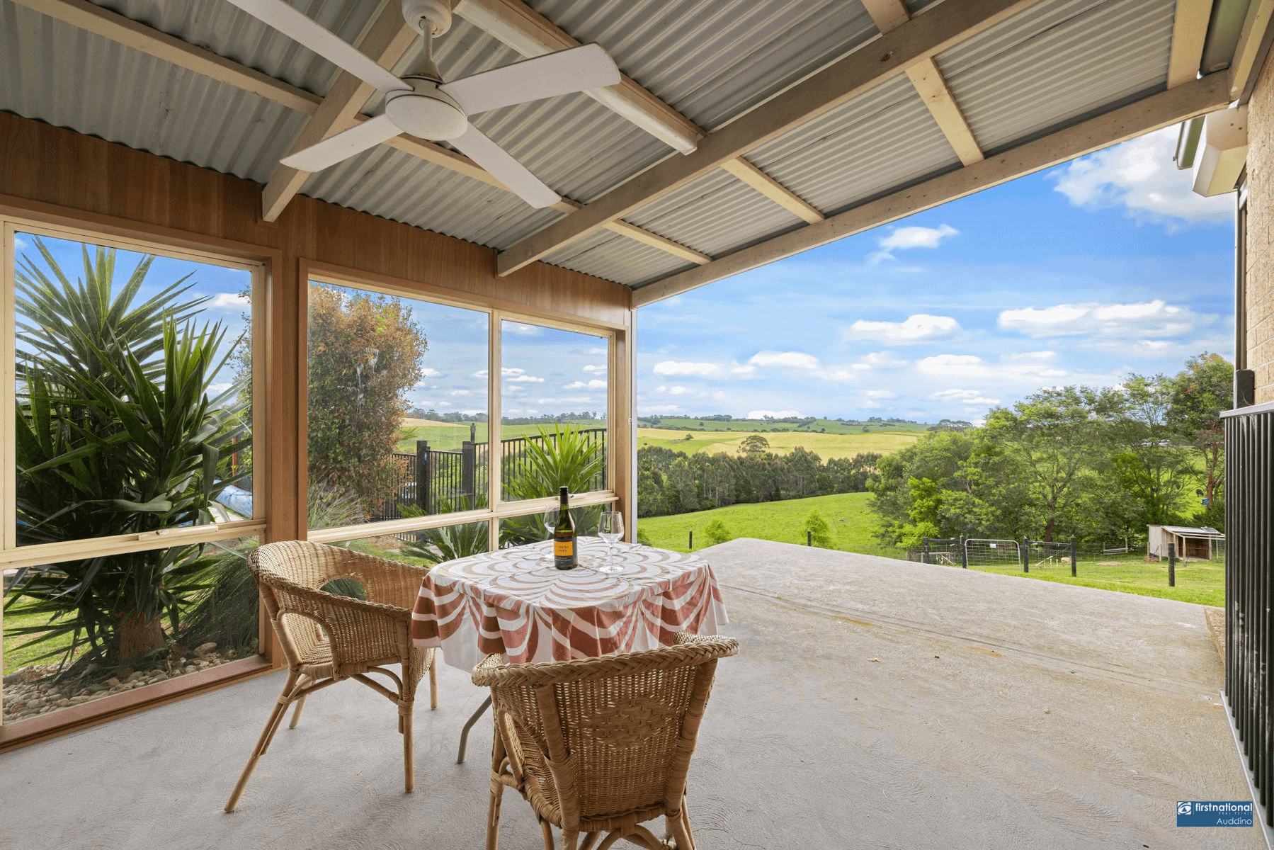 51 Betula Drive, Poowong, VIC 3988