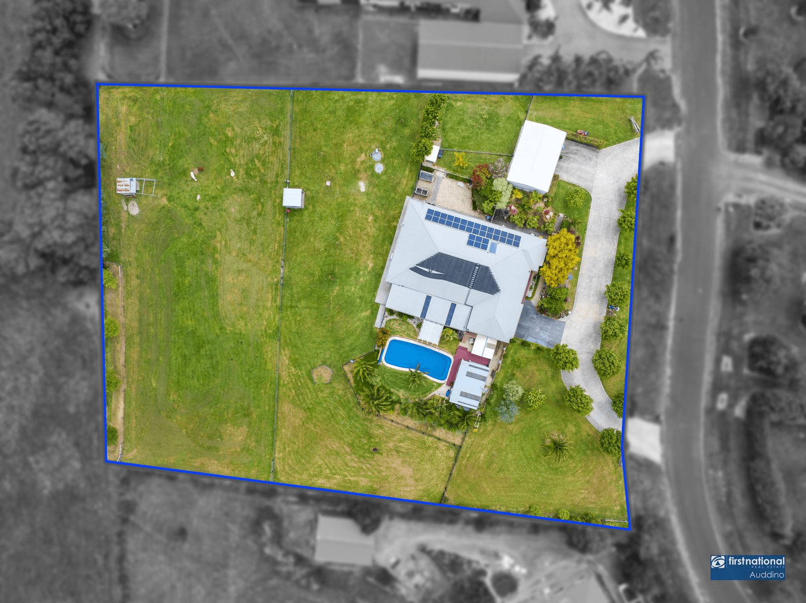 51 Betula Drive, Poowong, VIC 3988