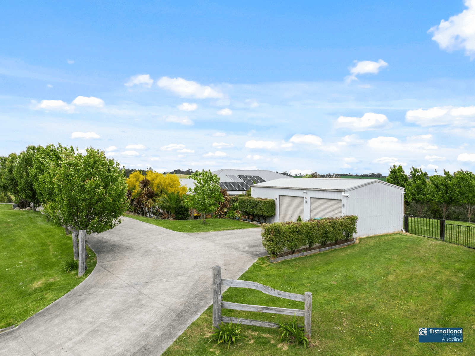 51 Betula Drive, Poowong, VIC 3988