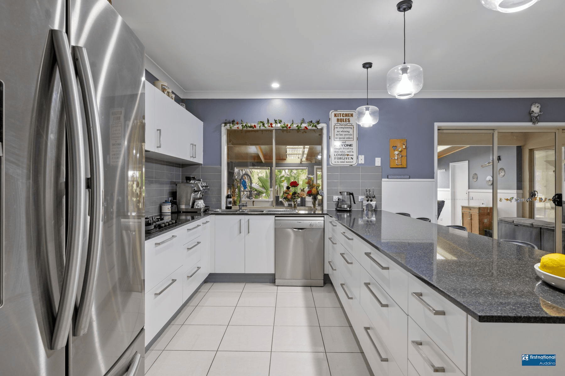 51 Betula Drive, Poowong, VIC 3988