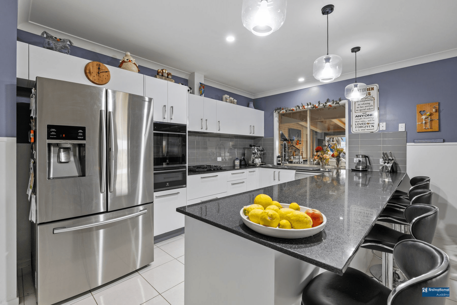 51 Betula Drive, Poowong, VIC 3988