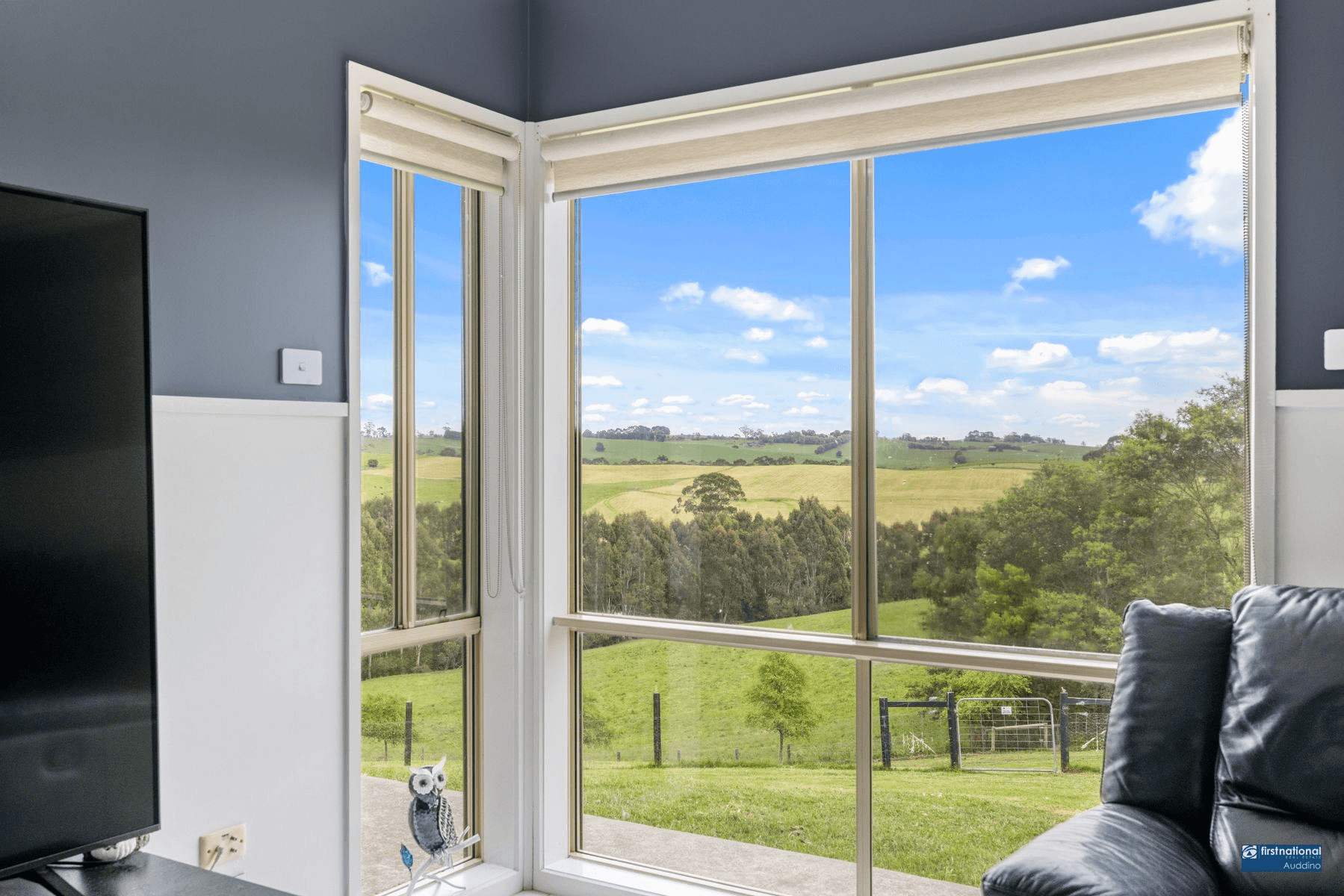 51 Betula Drive, Poowong, VIC 3988