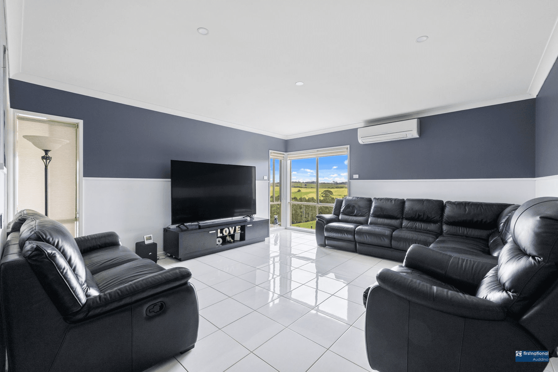 51 Betula Drive, Poowong, VIC 3988