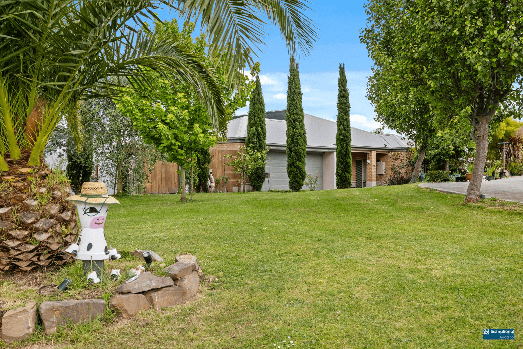 51 Betula Drive, Poowong, VIC 3988