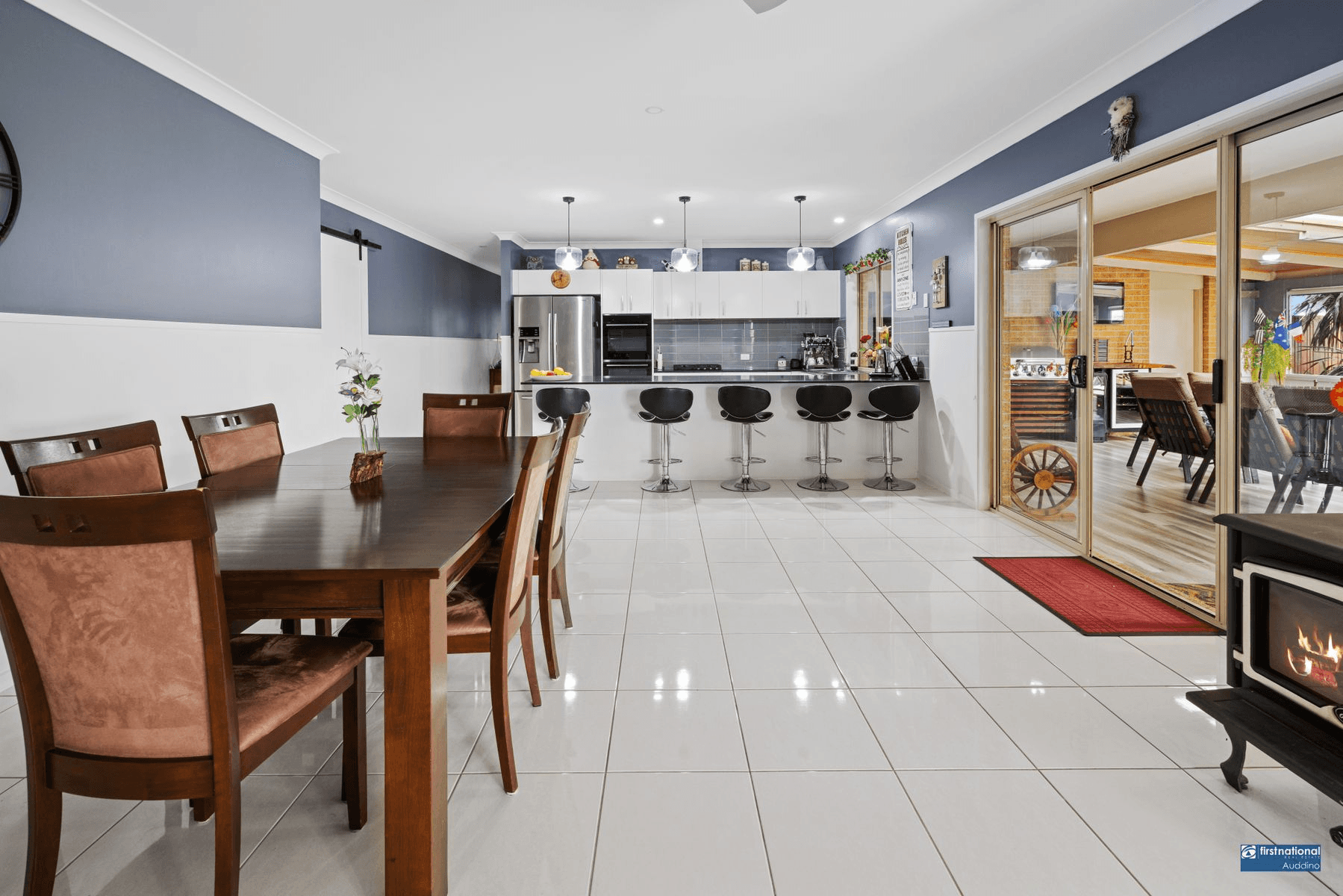 51 Betula Drive, Poowong, VIC 3988