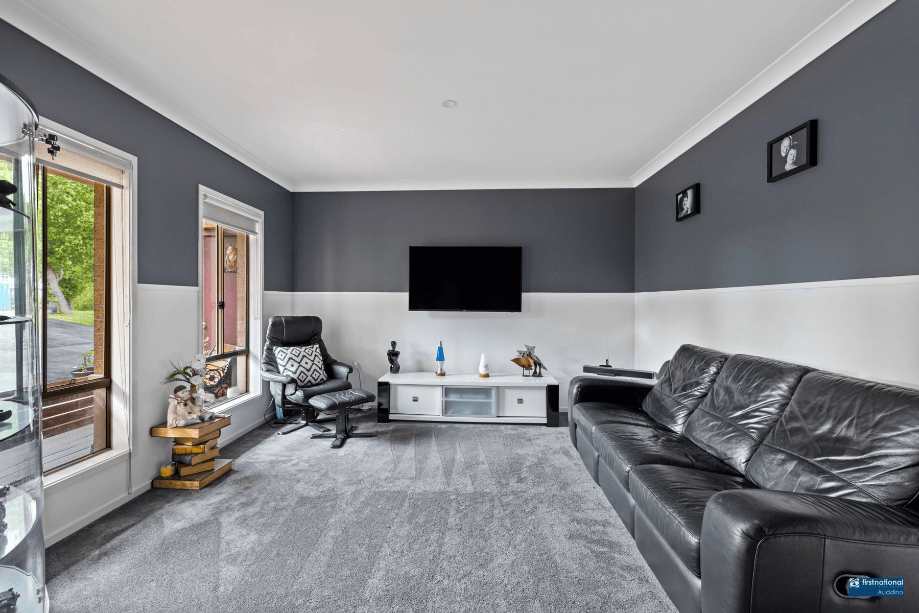 51 Betula Drive, Poowong, VIC 3988