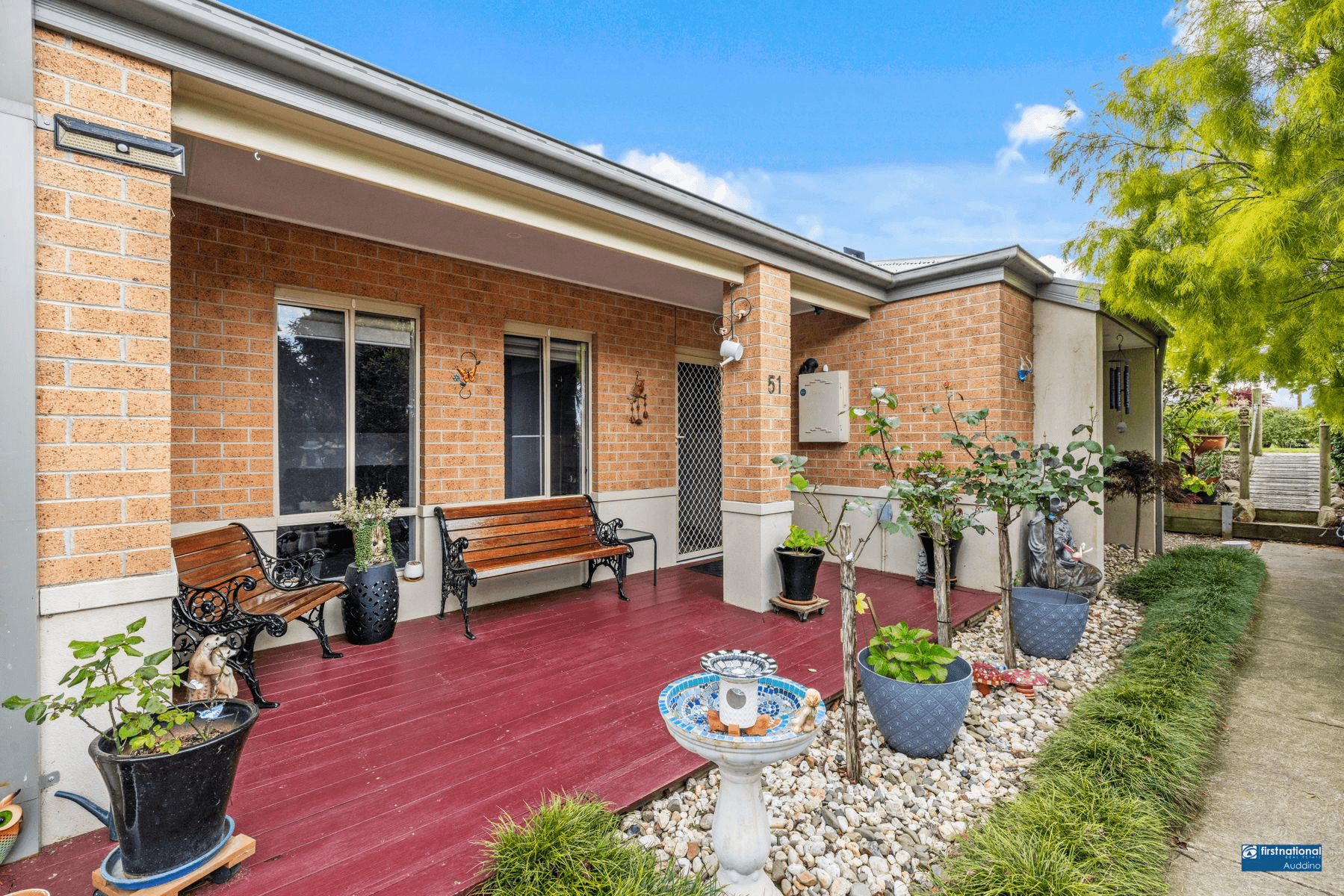 51 Betula Drive, Poowong, VIC 3988