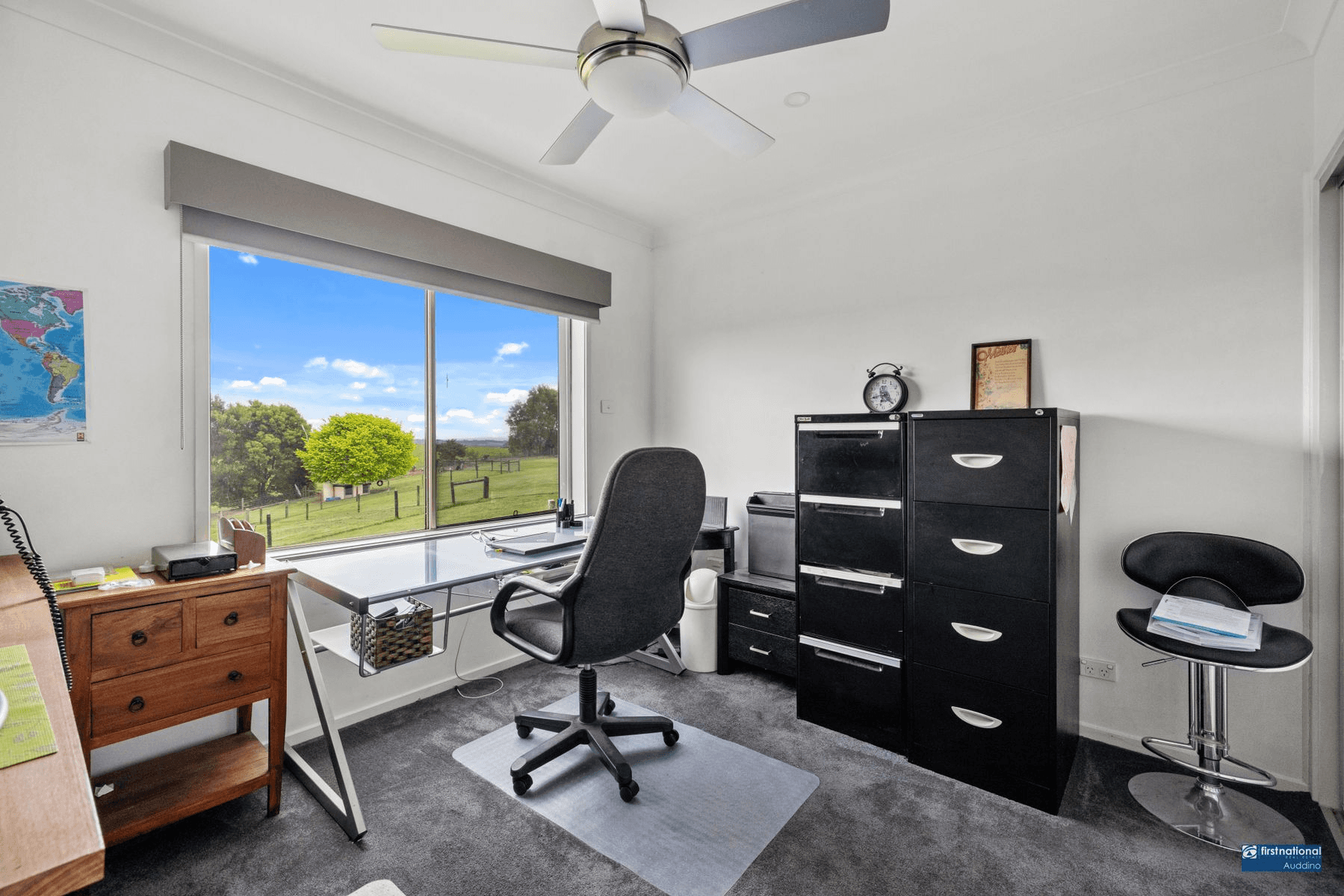 51 Betula Drive, Poowong, VIC 3988