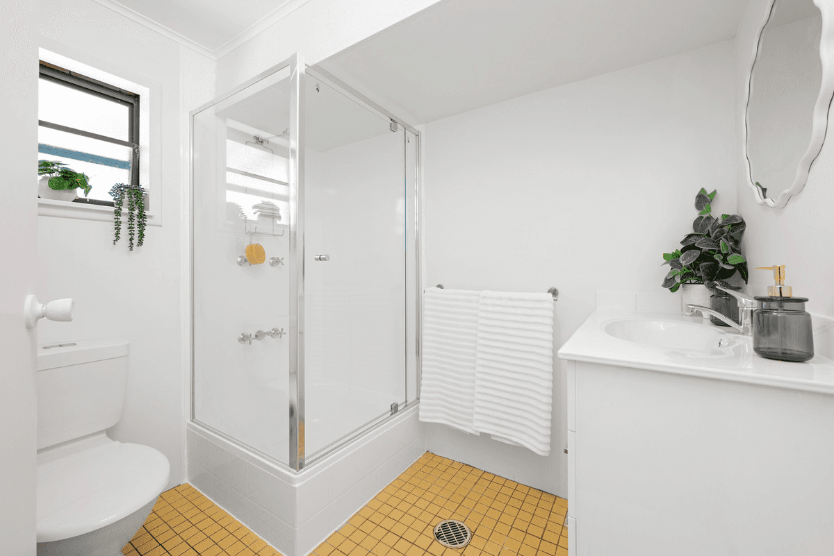 24 Moongalba Street, Boondall, QLD 4034