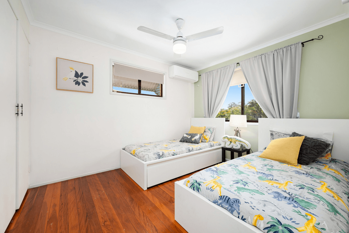 24 Moongalba Street, Boondall, QLD 4034