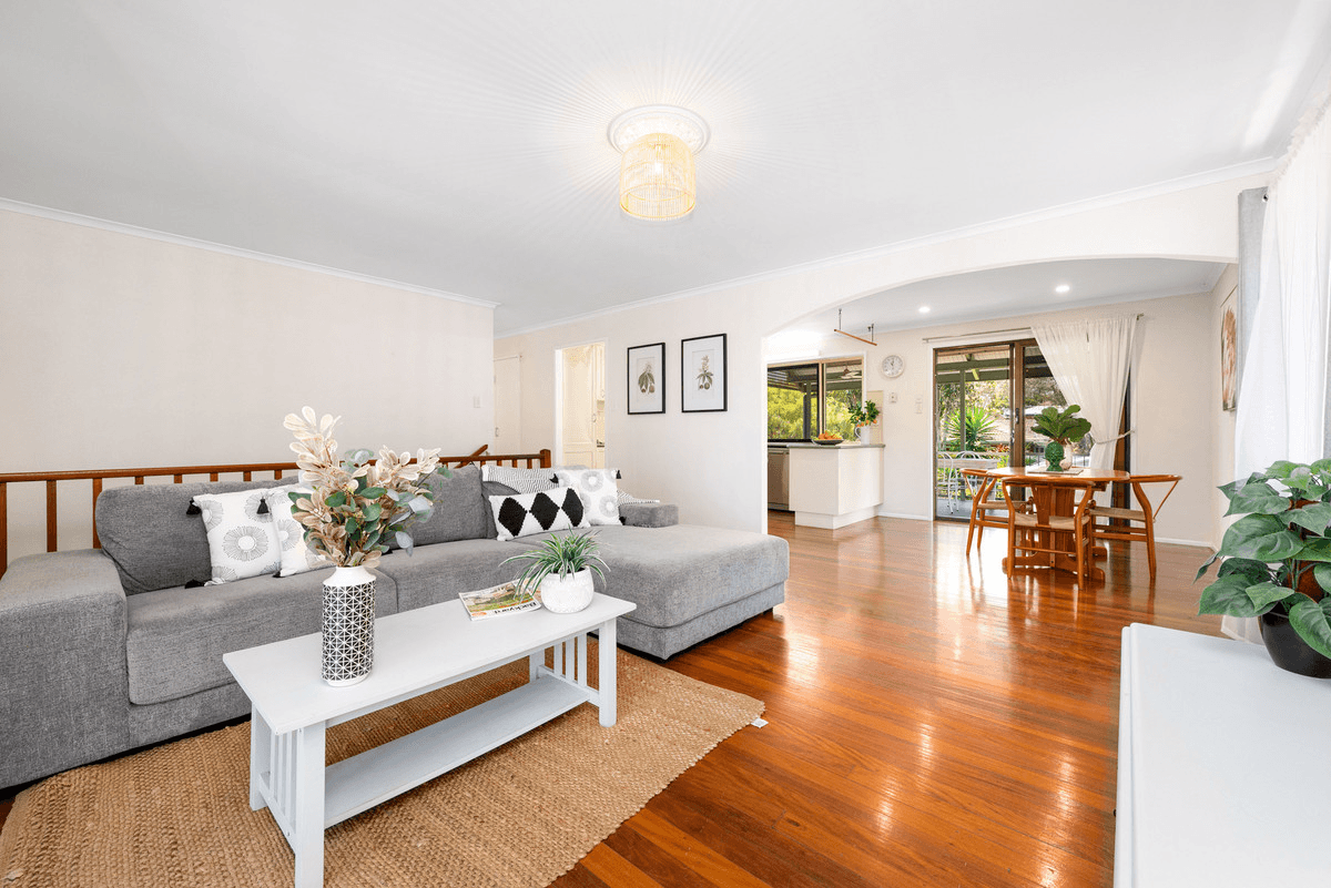 24 Moongalba Street, Boondall, QLD 4034
