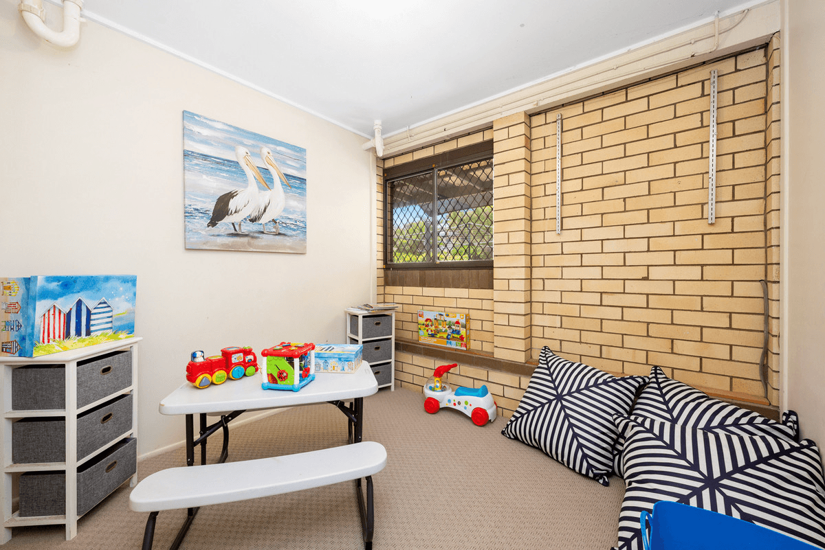 24 Moongalba Street, Boondall, QLD 4034