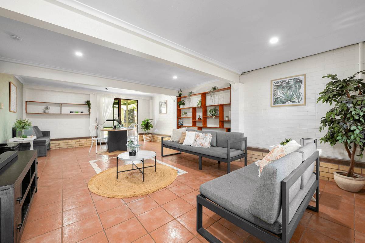 24 Moongalba Street, Boondall, QLD 4034