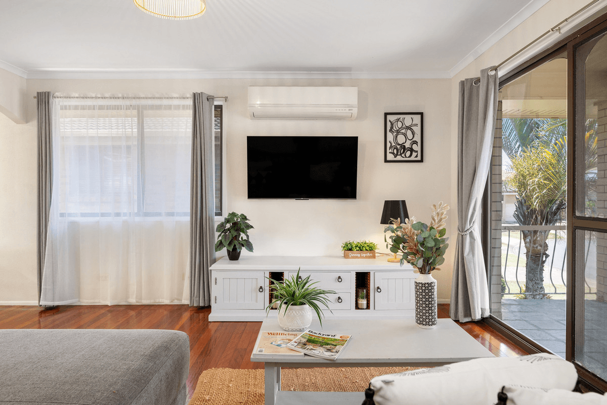 24 Moongalba Street, Boondall, QLD 4034