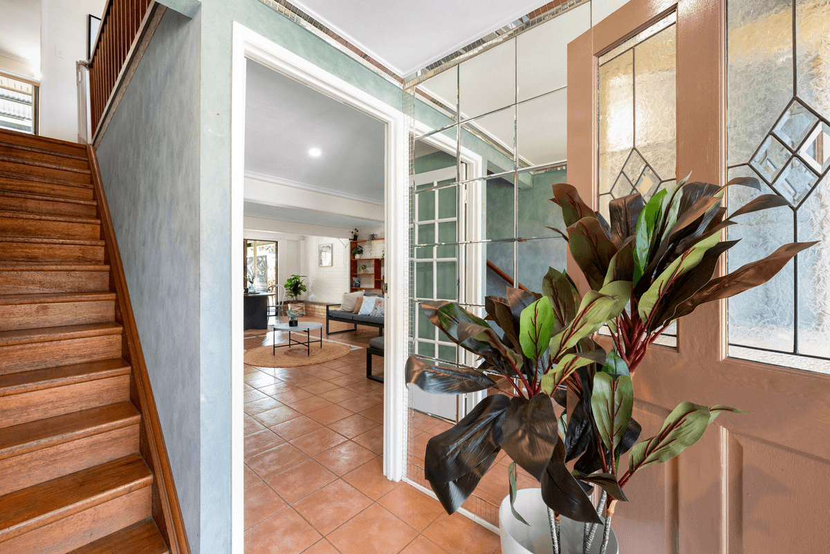 24 Moongalba Street, Boondall, QLD 4034