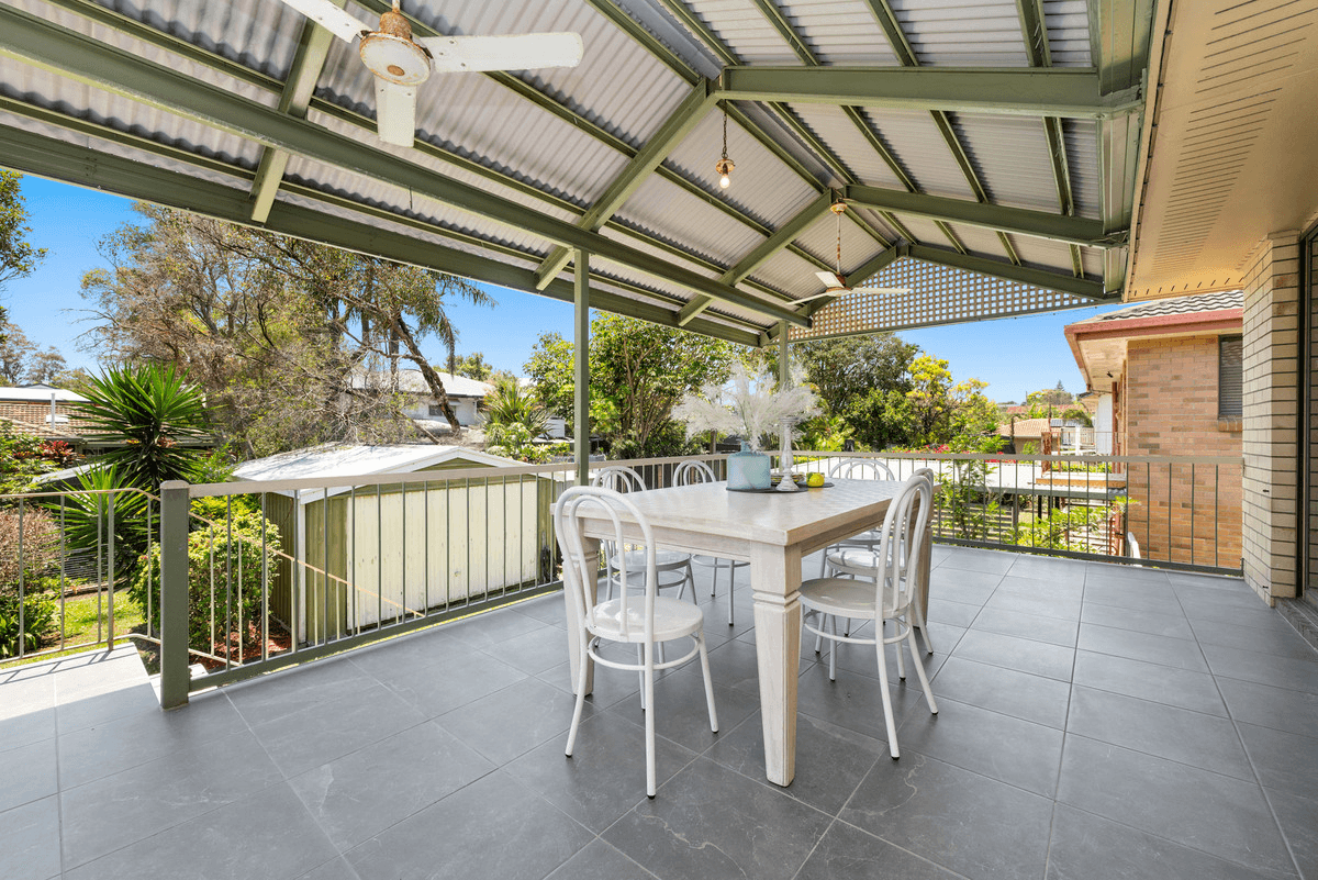 24 Moongalba Street, Boondall, QLD 4034