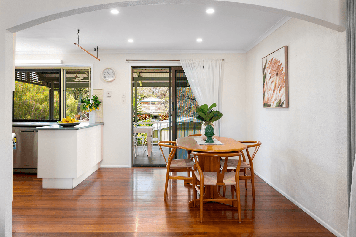 24 Moongalba Street, Boondall, QLD 4034