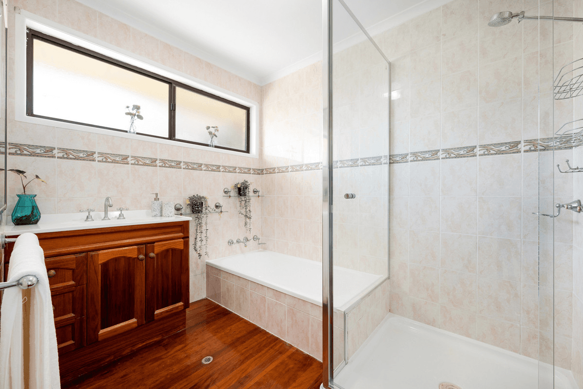 24 Moongalba Street, Boondall, QLD 4034
