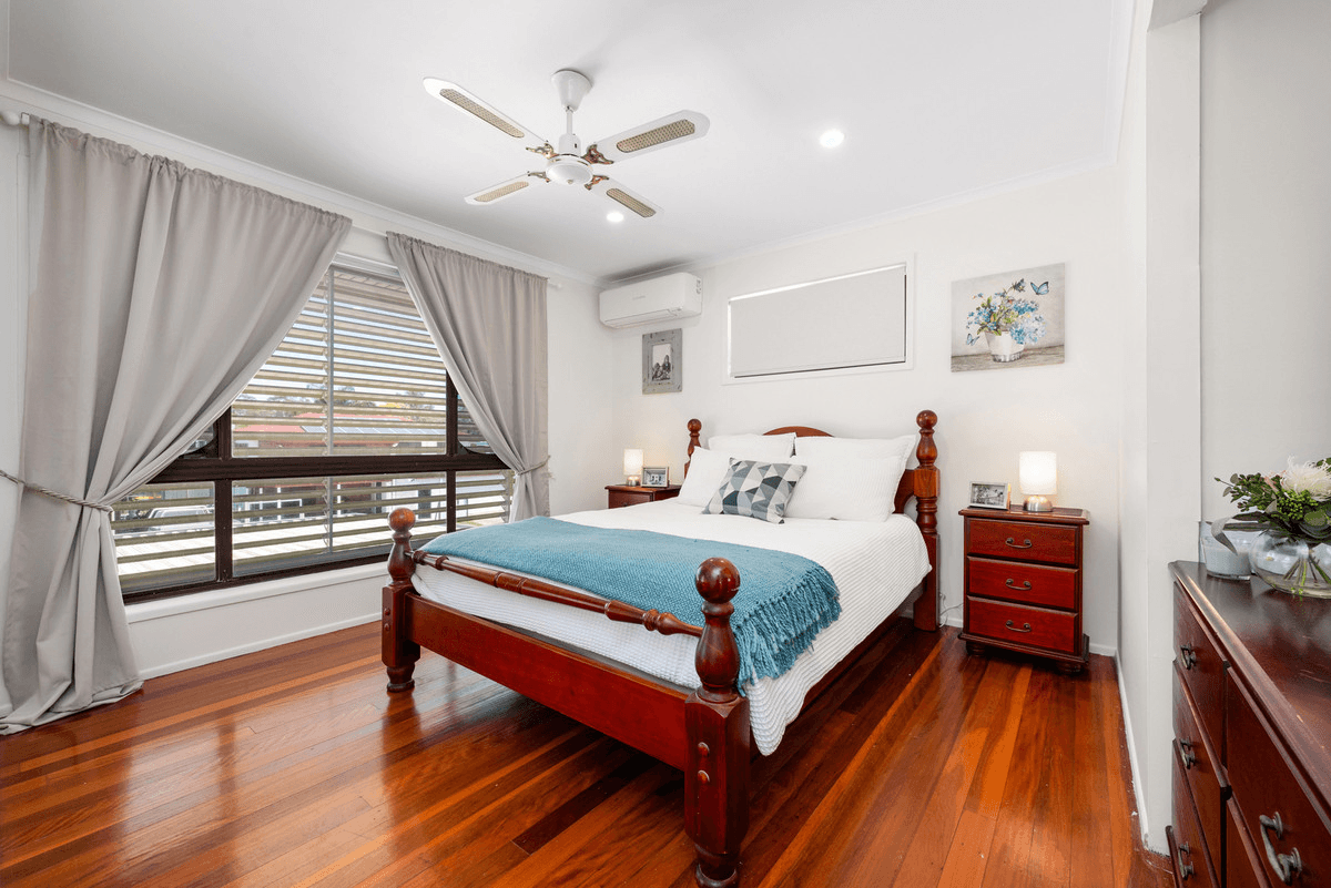 24 Moongalba Street, Boondall, QLD 4034