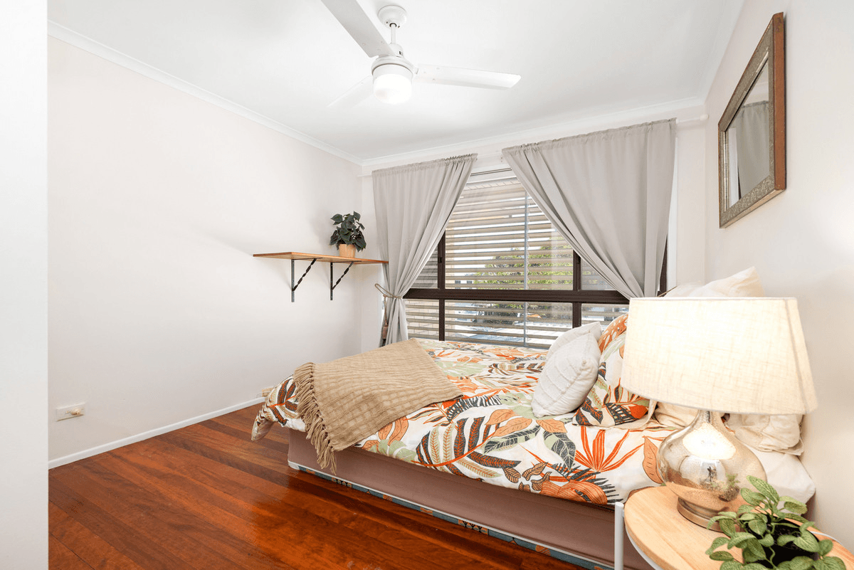 24 Moongalba Street, Boondall, QLD 4034