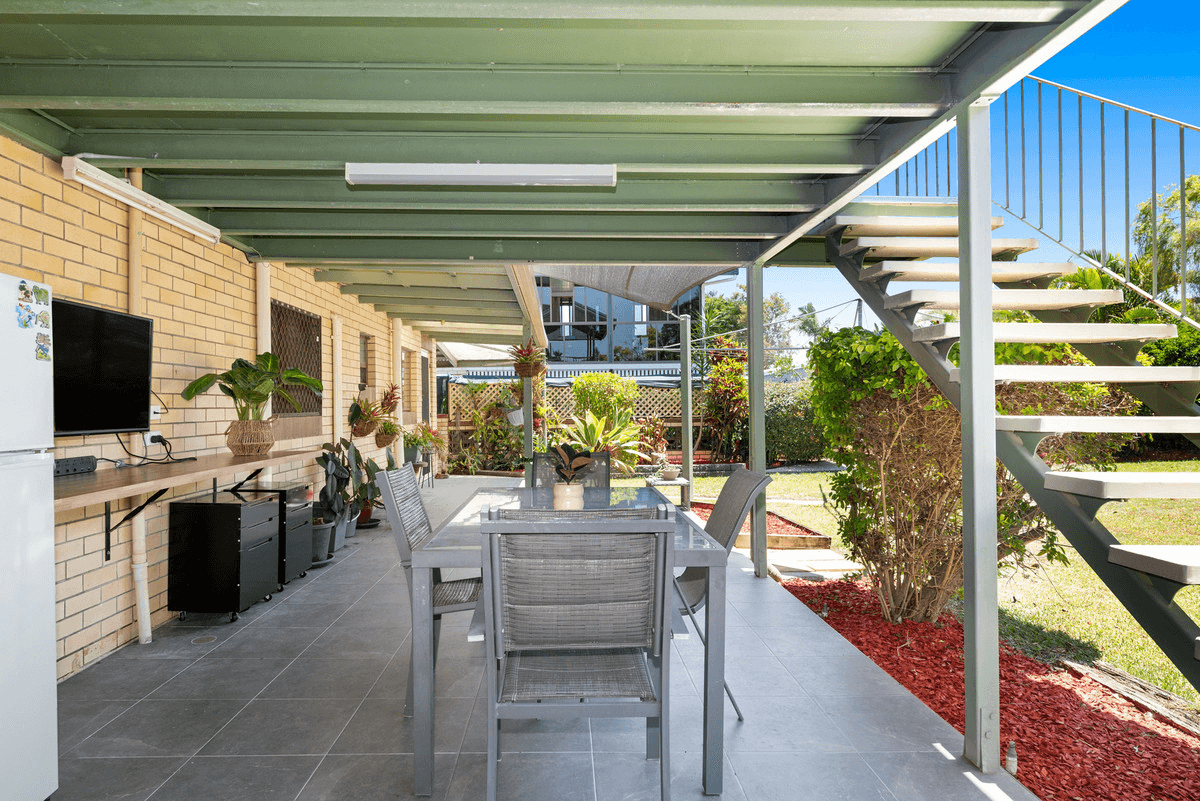 24 Moongalba Street, Boondall, QLD 4034