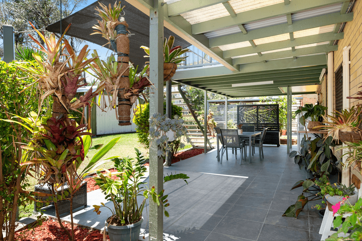 24 Moongalba Street, Boondall, QLD 4034