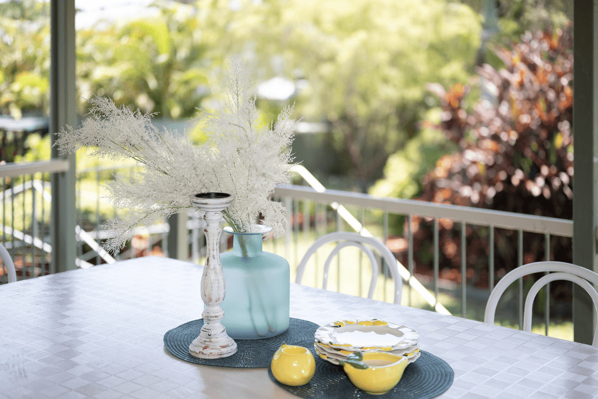 24 Moongalba Street, Boondall, QLD 4034