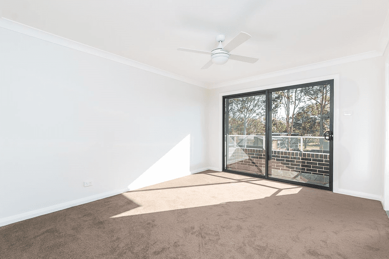 7/10a Mary Street, CARDIFF, NSW 2285