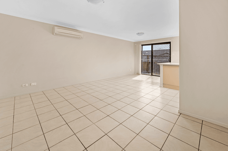 4/66-68 Greta Street, ABERDARE, NSW 2325