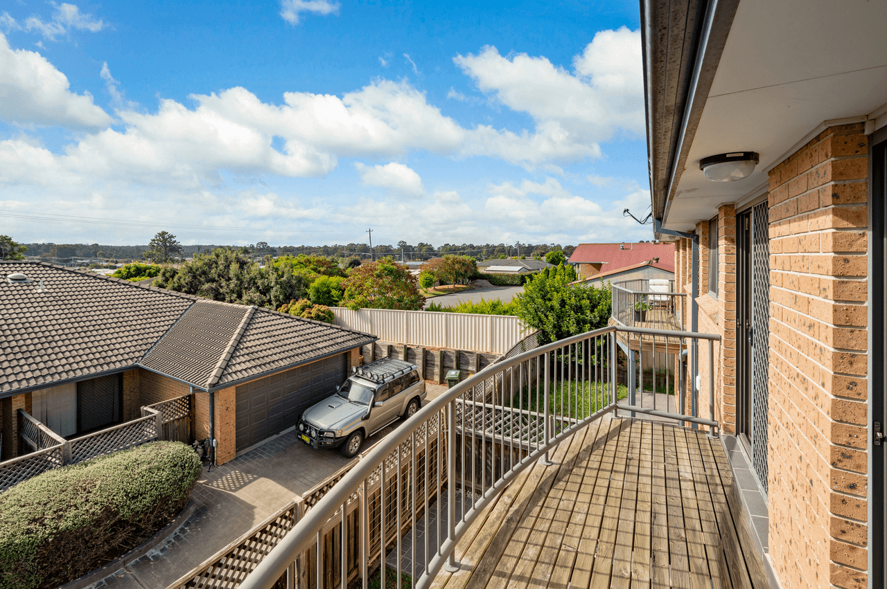 4/66-68 Greta Street, ABERDARE, NSW 2325