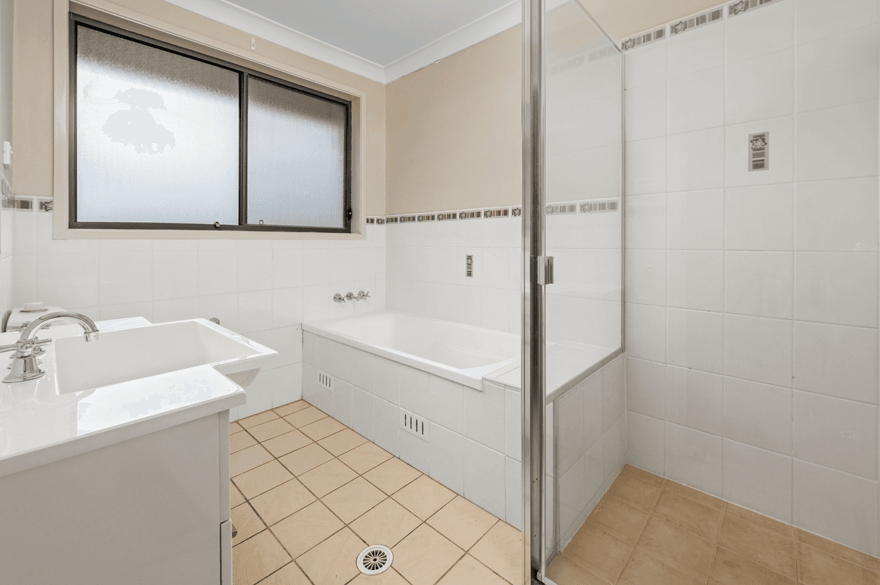 4/66-68 Greta Street, ABERDARE, NSW 2325