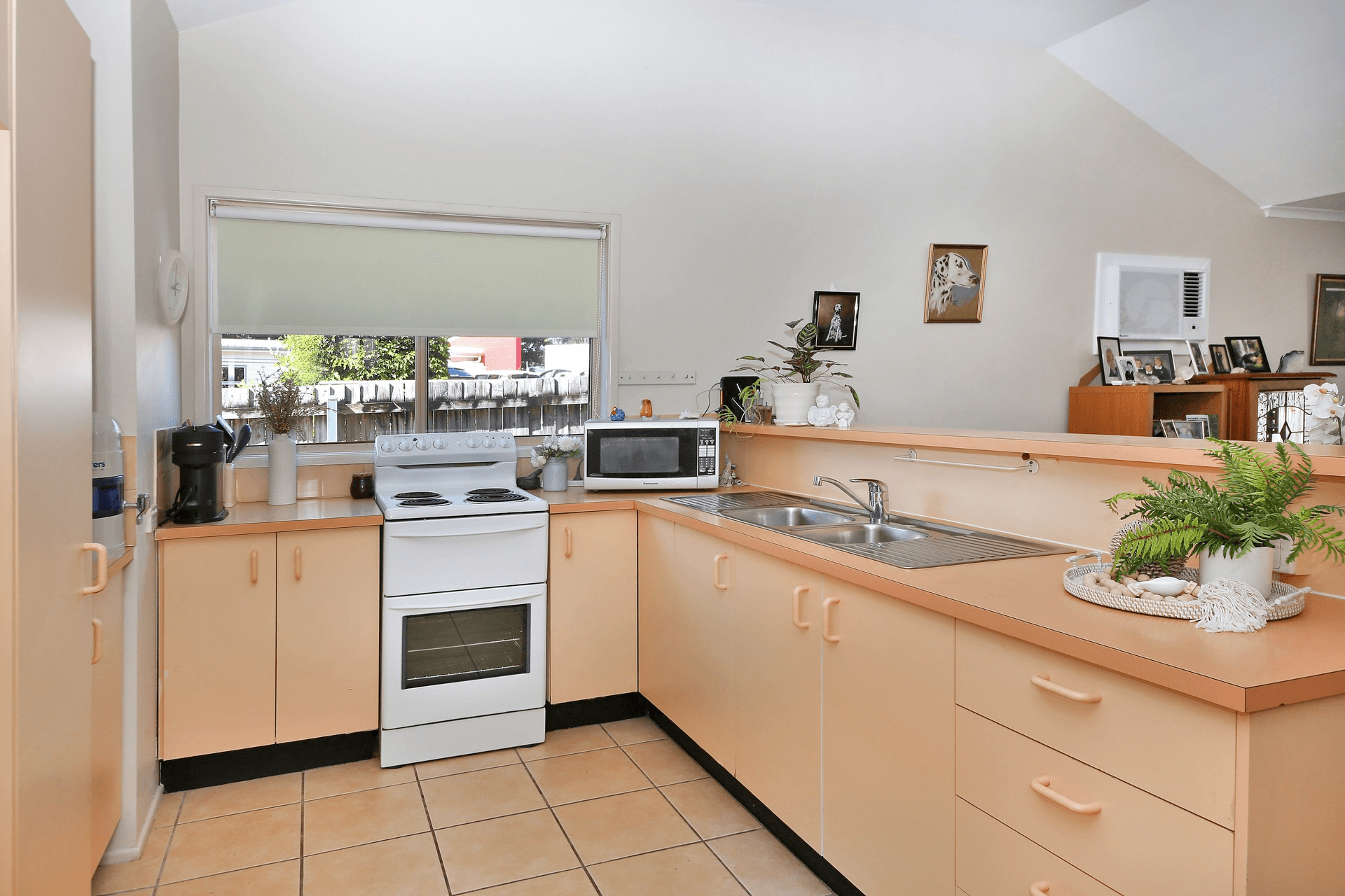 4/78 Burnett Street, Buderim, QLD 4556